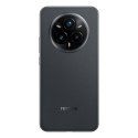 Realme Realme 14 Pro+ 5G 12/512GB Suede Grey (WYPRZEDAŻ)