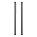 Realme Realme 14 Pro+ 5G 12/512GB Suede Grey (WYPRZEDAŻ)
