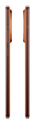 Realme Realme GT 7 Pro 5G 12/512GB DS Mars Orange (WYPRZEDAŻ)