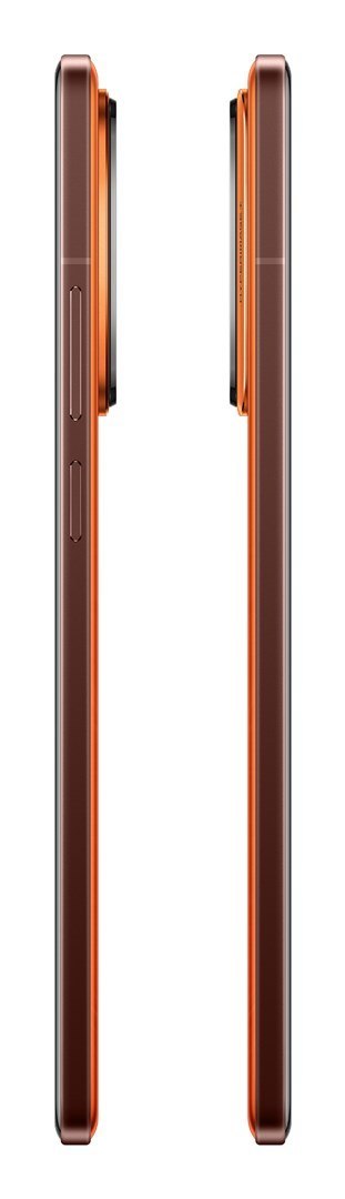 Realme Realme GT 7 Pro 5G 12/512GB DS Mars Orange (WYPRZEDAŻ) Realme Realme GT 7 Pro 5G 12/512GB DS Mars Orange (WYPRZEDAŻ)