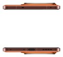 Realme Realme GT 7 Pro 5G 12/512GB DS Mars Orange (WYPRZEDAŻ)