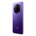 Realme Smartfon Realme 14 Pro+ 5G 12/512GB Nebula Purple (WYPRZEDAŻ)