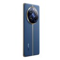 Realme Smartfon realme 12 Pro 5G 12/256GB Niebieski (WYPRZEDAŻ)