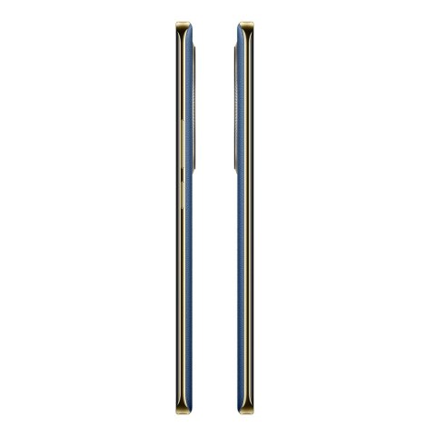Realme Smartfon realme 12 Pro 5G 12/256GB Niebieski (WYPRZEDAŻ) Realme Smartfon realme 12 Pro 5G 12/256GB Niebieski (WYPRZEDAŻ)