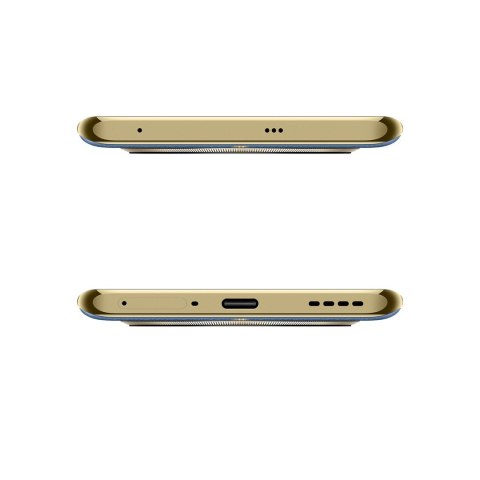 Realme Smartfon realme 12 Pro 5G 12/256GB Niebieski (WYPRZEDAŻ) Realme Smartfon realme 12 Pro 5G 12/256GB Niebieski (WYPRZEDAŻ)