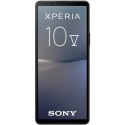 SONY MOBILE Sony Xperia 10 V 6/128GB Black (WYPRZEDAŻ)