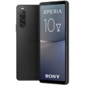 SONY MOBILE Sony Xperia 10 V 6/128GB Black (WYPRZEDAŻ)