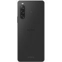 SONY MOBILE Sony Xperia 10 V 6/128GB Black (WYPRZEDAŻ)