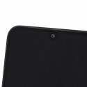 Samsung Samsung Galaxy A26 (A266) 5G DS. 6/128GB Black