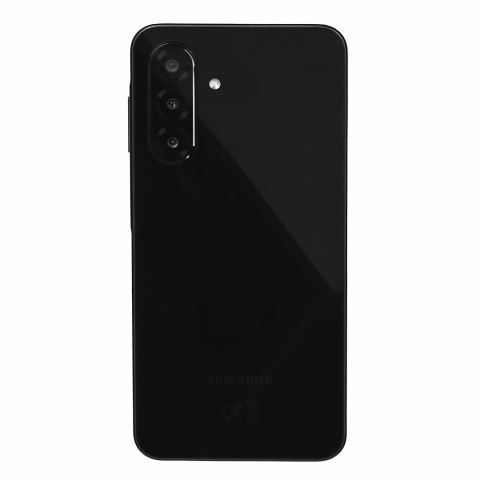 Samsung Samsung Galaxy A26 (A266) 5G DS. 8/256GB Black Samsung Samsung Galaxy A26 (A266) 5G DS. 8/256GB Black