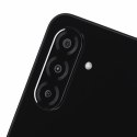 Samsung Samsung Galaxy A26 (A266) 5G DS. 8/256GB Black