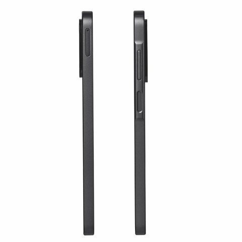 Samsung Samsung Galaxy A26 (A266) 5G DS. 8/256GB Black Samsung Samsung Galaxy A26 (A266) 5G DS. 8/256GB Black