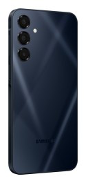 Samsung Samsung Galaxy A16 (A166) 5G DS 4/128GB Blue Black