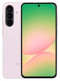 Samsung Samsung Galaxy A56 (A566) 5G DS. 8/128GB Pink