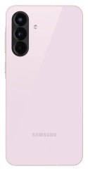 Samsung Samsung Galaxy A56 (A566) 5G DS. 8/128GB Pink