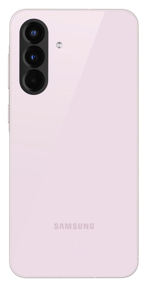 Samsung Samsung Galaxy A56 (A566) 5G DS. 8/128GB Pink Samsung Samsung Galaxy A56 (A566) 5G DS. 8/128GB Pink