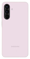 Samsung Samsung Galaxy A56 (A566) 5G DS. 8/128GB Pink