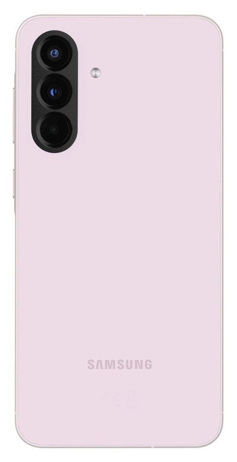 Samsung Samsung Galaxy A56 (A566) 5G DS. 8/128GB Pink Samsung Samsung Galaxy A56 (A566) 5G DS. 8/128GB Pink