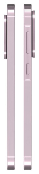 Samsung Samsung Galaxy A56 (A566) 5G DS. 8/128GB Pink
