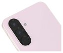Samsung Samsung Galaxy A56 (A566) 5G DS. 8/128GB Pink