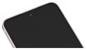 Samsung Samsung Galaxy A56 (A566) 5G DS. 8/128GB Pink