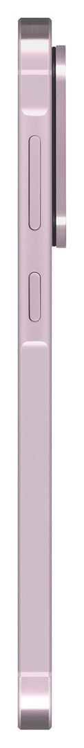 Samsung Samsung Galaxy A56 (A566) 5G DS. 8/128GB Pink
