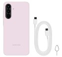 Samsung Samsung Galaxy A56 (A566) 5G DS. 8/128GB Pink