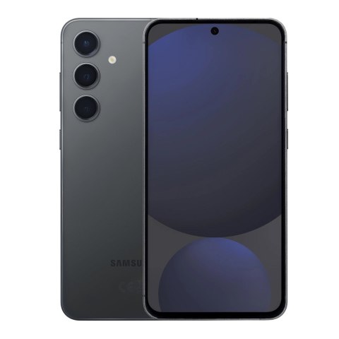 Samsung Samsung Galaxy S24 FE (S721) 5G 8/256GB Graphite