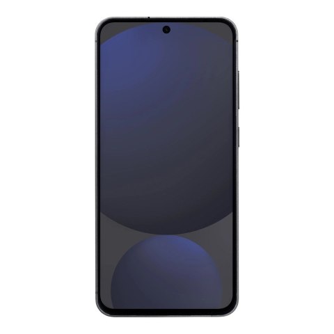 Samsung Samsung Galaxy S24 FE (S721) 5G 8/256GB Graphite Samsung Samsung Galaxy S24 FE (S721) 5G 8/256GB Graphite