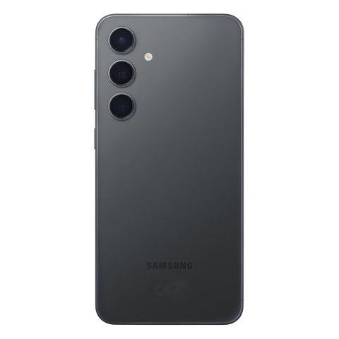 Samsung Samsung Galaxy S24 FE (S721) 5G 8/256GB Graphite Samsung Samsung Galaxy S24 FE (S721) 5G 8/256GB Graphite