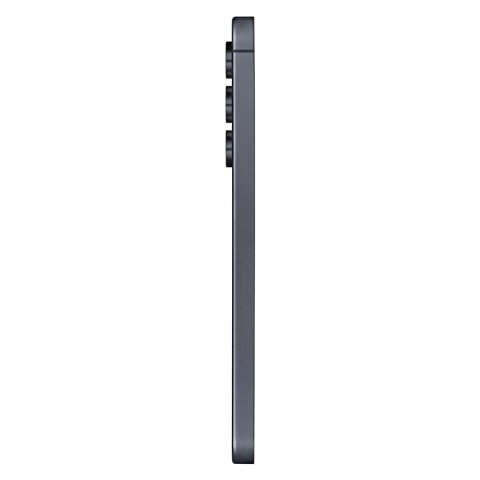 Samsung Samsung Galaxy S24 FE (S721) 5G 8/256GB Graphite Samsung Samsung Galaxy S24 FE (S721) 5G 8/256GB Graphite