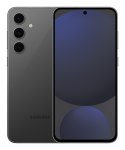 Samsung Samsung Galaxy S24 FE (S721) 5G 8/256GB Graphite