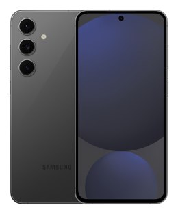 Samsung Samsung Galaxy S24 FE (S721) 5G 8/256GB Graphite