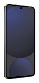 Samsung Samsung Galaxy S24 FE (S721) 5G 8/256GB Graphite