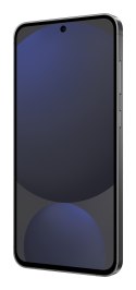 Samsung Samsung Galaxy S24 FE (S721) 5G 8/256GB Graphite