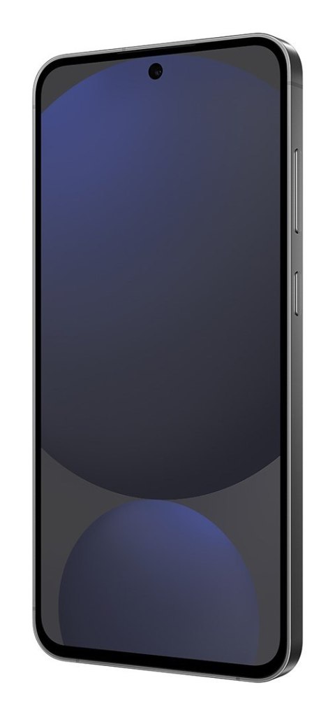 Samsung Samsung Galaxy S24 FE (S721) 5G 8/256GB Graphite Samsung Samsung Galaxy S24 FE (S721) 5G 8/256GB Graphite
