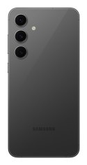 Samsung Samsung Galaxy S24 FE (S721) 5G 8/256GB Graphite
