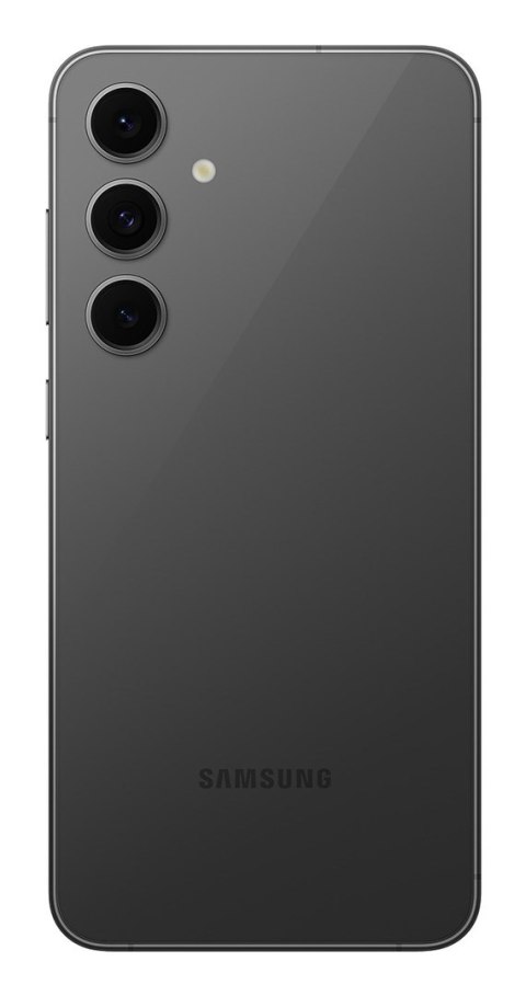 Samsung Samsung Galaxy S24 FE (S721) 5G 8/256GB Graphite Samsung Samsung Galaxy S24 FE (S721) 5G 8/256GB Graphite