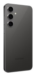 Samsung Samsung Galaxy S24 FE (S721) 5G 8/256GB Graphite