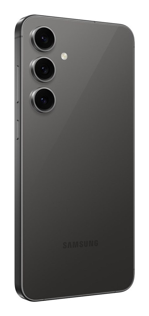 Samsung Samsung Galaxy S24 FE (S721) 5G 8/256GB Graphite Samsung Samsung Galaxy S24 FE (S721) 5G 8/256GB Graphite