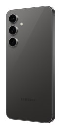 Samsung Samsung Galaxy S24 FE (S721) 5G 8/256GB Graphite