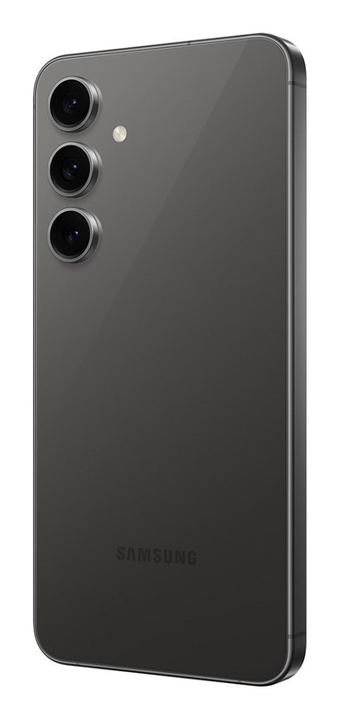 Samsung Samsung Galaxy S24 FE (S721) 5G 8/256GB Graphite Samsung Samsung Galaxy S24 FE (S721) 5G 8/256GB Graphite