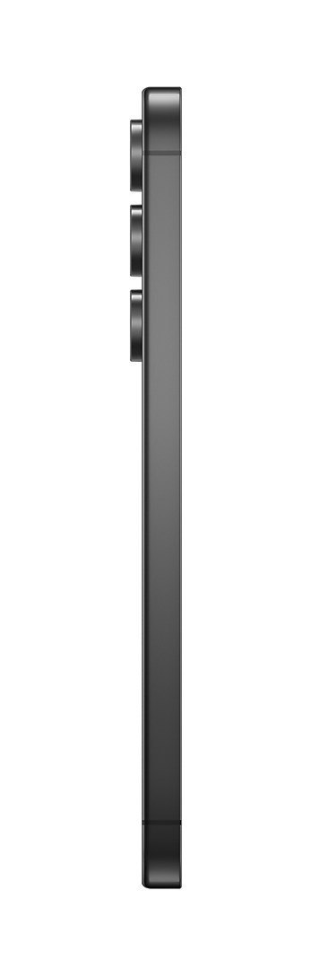 Samsung Samsung Galaxy S24 FE (S721) 5G 8/256GB Graphite Samsung Samsung Galaxy S24 FE (S721) 5G 8/256GB Graphite