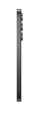 Samsung Samsung Galaxy S24 FE (S721) 5G 8/256GB Graphite