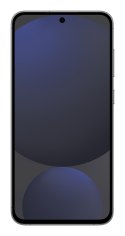 Samsung Samsung Galaxy S24 FE (S721) 5G 8/256GB Graphite