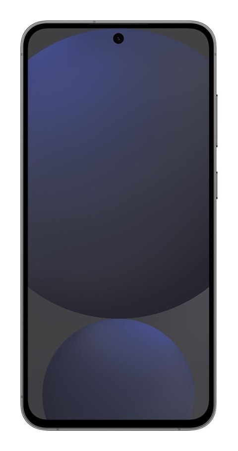 Samsung Samsung Galaxy S24 FE (S721) 5G 8/256GB Graphite Samsung Samsung Galaxy S24 FE (S721) 5G 8/256GB Graphite