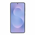 Samsung Samsung Galaxy S25 Edge (S937) 12/512GB DS Titanium Icyblue