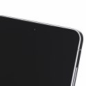 Samsung Samsung Galaxy S25 Edge (S937) 12/512GB DS Titanium Icyblue