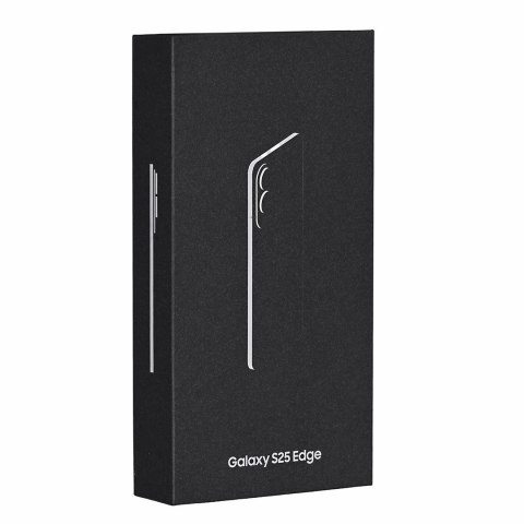 Samsung Samsung Galaxy S25 Edge (S937) 12/512GB DS Titanium Icyblue Samsung Samsung Galaxy S25 Edge (S937) 12/512GB DS Titanium Icyblue