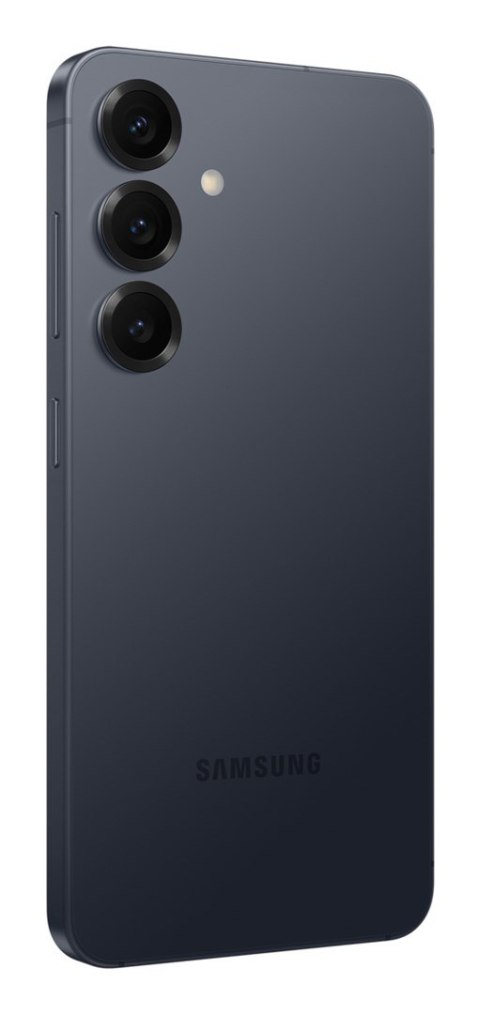 Samsung Samsung Galaxy S25 (S931) 12/128GB Blueblack Samsung Samsung Galaxy S25 (S931) 12/128GB Blueblack